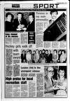 Lurgan Mail Thursday 13 February 1986 Page 39