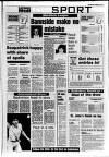 Lurgan Mail Thursday 13 February 1986 Page 41