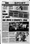 Lurgan Mail Thursday 13 February 1986 Page 42