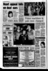 Lurgan Mail Thursday 20 February 1986 Page 2