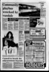 Lurgan Mail Thursday 20 February 1986 Page 3