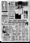 Lurgan Mail Thursday 20 February 1986 Page 4