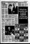 Lurgan Mail Thursday 20 February 1986 Page 5