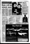 Lurgan Mail Thursday 20 February 1986 Page 7