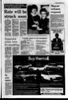 Lurgan Mail Thursday 20 February 1986 Page 9