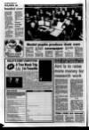 Lurgan Mail Thursday 20 February 1986 Page 10