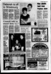 Lurgan Mail Thursday 20 February 1986 Page 11