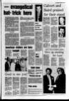 Lurgan Mail Thursday 20 February 1986 Page 13