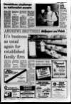 Lurgan Mail Thursday 20 February 1986 Page 17