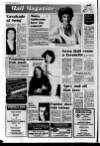 Lurgan Mail Thursday 20 February 1986 Page 18