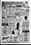 Lurgan Mail Thursday 20 February 1986 Page 19