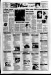 Lurgan Mail Thursday 20 February 1986 Page 21