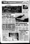 Lurgan Mail Thursday 20 February 1986 Page 22