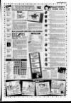 Lurgan Mail Thursday 20 February 1986 Page 23