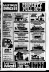 Lurgan Mail Thursday 20 February 1986 Page 27