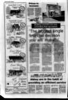 Lurgan Mail Thursday 20 February 1986 Page 28
