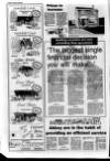 Lurgan Mail Thursday 20 February 1986 Page 30