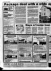 Lurgan Mail Thursday 20 February 1986 Page 32