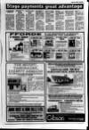 Lurgan Mail Thursday 20 February 1986 Page 35