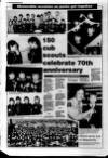 Lurgan Mail Thursday 20 February 1986 Page 38