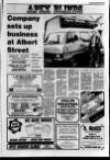 Lurgan Mail Thursday 20 February 1986 Page 39