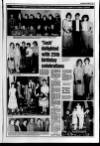 Lurgan Mail Thursday 20 February 1986 Page 41