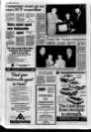 Lurgan Mail Thursday 20 February 1986 Page 42