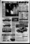 Lurgan Mail Thursday 20 February 1986 Page 45