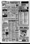Lurgan Mail Thursday 20 February 1986 Page 46