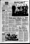Lurgan Mail Thursday 20 February 1986 Page 51