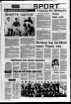Lurgan Mail Thursday 20 February 1986 Page 53