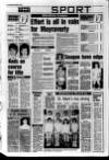 Lurgan Mail Thursday 20 February 1986 Page 56