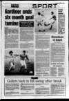 Lurgan Mail Thursday 20 February 1986 Page 57