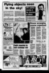 Lurgan Mail Thursday 27 February 1986 Page 4