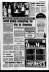 Lurgan Mail Thursday 27 February 1986 Page 5