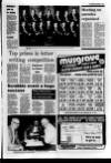 Lurgan Mail Thursday 27 February 1986 Page 7