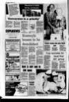 Lurgan Mail Thursday 27 February 1986 Page 8