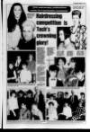 Lurgan Mail Thursday 27 February 1986 Page 13