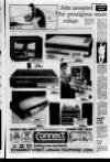 Lurgan Mail Thursday 27 February 1986 Page 15