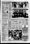 Lurgan Mail Thursday 27 February 1986 Page 21