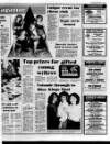 Lurgan Mail Thursday 27 February 1986 Page 23