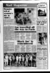 Lurgan Mail Thursday 27 February 1986 Page 27