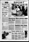 Lurgan Mail Thursday 27 February 1986 Page 37