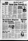 Lurgan Mail Thursday 27 February 1986 Page 41