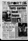 Lurgan Mail Thursday 27 February 1986 Page 44