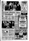 Lurgan Mail Thursday 06 March 1986 Page 5