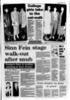 Lurgan Mail Thursday 06 March 1986 Page 7