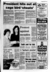 Lurgan Mail Thursday 06 March 1986 Page 9