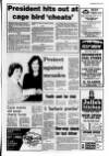 Lurgan Mail Thursday 06 March 1986 Page 11