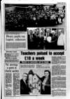 Lurgan Mail Thursday 06 March 1986 Page 15